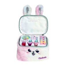 Martinelia Circus Furry Makeup Bag 
