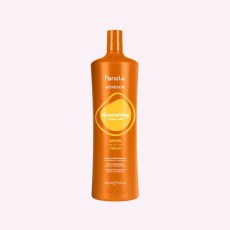 Fanola Wonder Nourishing Extra Care Mask 1000ml