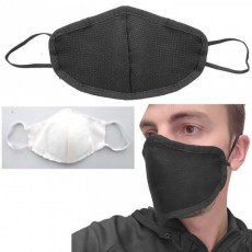 maska-me-filtro-asprh