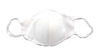 maska-me-filtro-leykh