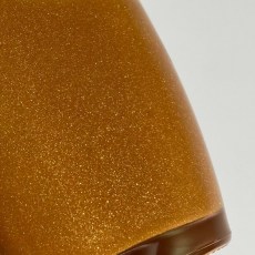 Mastic Origins Golden Hour Shimmer Oil