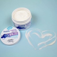 Mastic Origins Happy Nappy 150ml