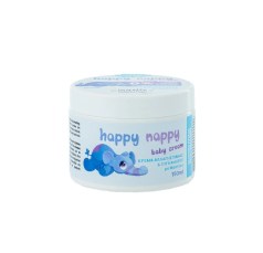 Mastic Origins Happy Nappy 150ml
