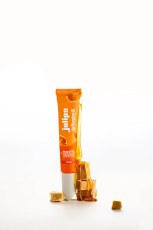 Mastic Origins Toffee Lip Plumping Oil 15ml