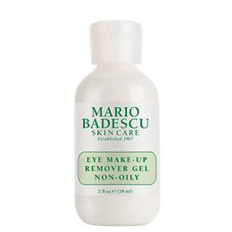 mb-eye-make-up-remover-gel-non-oily