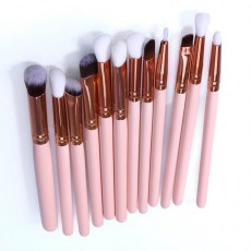 mbb-pink-brush-set