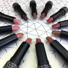 mua-luxe-velvet-matte-lipstick-all