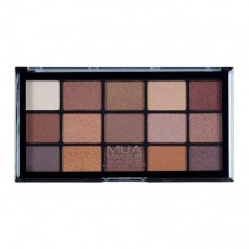 mua-pro-eyeshadow-palette-au-naturel6