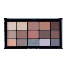 mua-pro-eyeshadow-palette-feather-light2