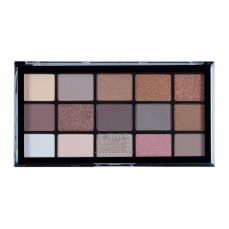 mua-pro-eyeshadow-palette-heavenly-neutral9