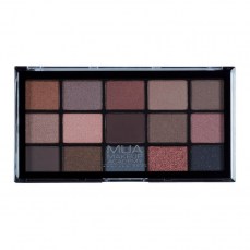 mua-pro-eyeshadow-palette-spiced-charm9
