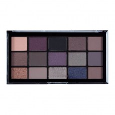 mua-pro-eyeshadow-palette-twilight-delight1