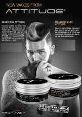 new-waxes-from-attitude