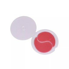 Take Care KUROMI Hydrogel Eye Patches 1 pair