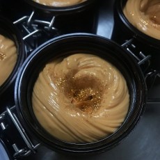 The Pionears Peach Glow Body Butter