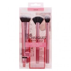 Real Techniques Sculpting Set