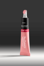 The Pionears Ribbon Lip Jelly 15ml
