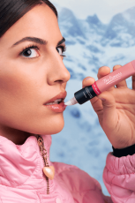 The Pionears Ribbon Lip Jelly 15ml
