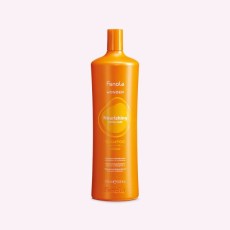 Fanola Wonder Nourishing Extra Care Shampoo 1000ml