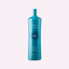 Fanola Sensi Be complex Vitamins Shampoo 1000ml