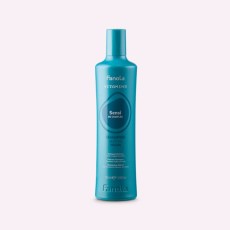 Fanola Sensi Be complex Vitamins Shampoo 350ml