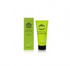 snail-slime-cleansing-cream
