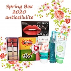 springbox2020anticellulite