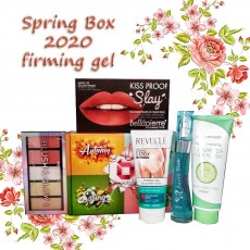 springbox2020firming