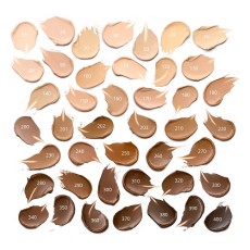 essence FOUNDATION stick 10g