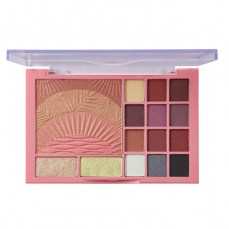 sunkissed-sweet-sunrise-palette