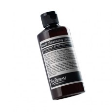 The Pionears Deep Cleansing Face Wash