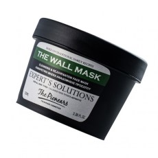 The Pionears The Wall Mask