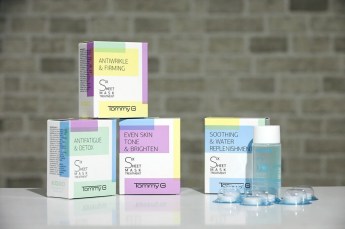 tommyG-six-pack-masks