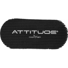 trontveit-hair-grips-attitude-2-pk.jpg