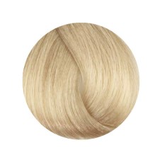 Fanola Ρεφλέ χρώματος Glow and Glossy 10.0 Toner 60ml