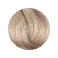 Fanola Ρεφλέ χρώματος Glow and Glossy 10.1 Toner 60ml