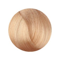 Fanola Ρεφλέ χρώματος Glow and Glossy 10.3 Toner 60ml