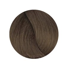 Fanola Ρεφλέ χρώματος Glow and Glossy 4.0 Toner 60ml