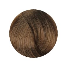 Fanola Ρεφλέ χρώματος Glow and Glossy 6.14 Toner 60ml
