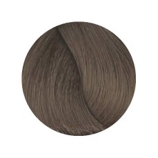 Fanola Ρεφλέ χρώματος Glow and Glossy 6.1 Toner 60ml