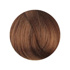 Fanola Ρεφλέ χρώματος Glow and Glossy 6.3 Toner 60ml