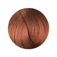 Fanola Ρεφλέ χρώματος Glow and Glossy 7.4 Toner 60ml