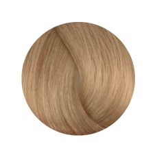 Fanola Ρεφλέ χρώματος Glow and Glossy 8.0 Toner 60ml