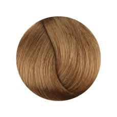 Fanola Ρεφλέ χρώματος Glow and Glossy 8.14 Toner 60ml