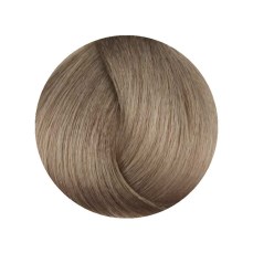 Fanola Ρεφλέ χρώματος Glow and Glossy 8.1 Toner 60ml