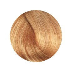 Fanola Ρεφλέ χρώματος Glow and Glossy 8.3 Toner 60ml