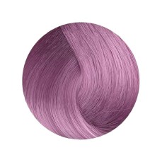 Fanola Ρεφλέ χρώματος Glow and Glossy Rose Toner 60ml