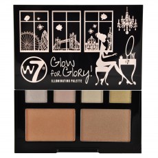 w7-cosmetics-glow-for-glory-all
