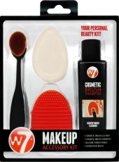 w7-makeup-brush-set