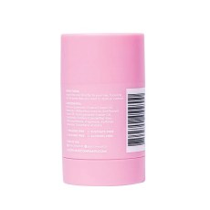Slickhair Wax Stick 50gr